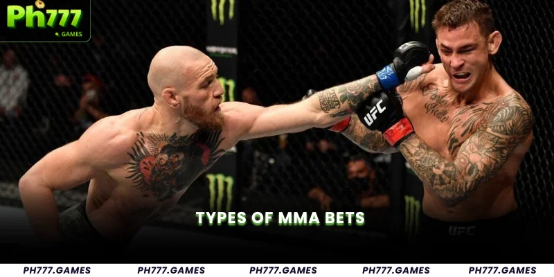 778 pub how to sports bet