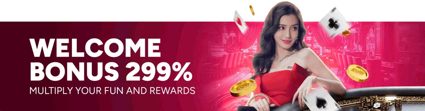 5jl slot what does i bet it’s pink mean