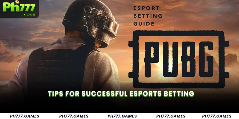 sss main office what does the song i bet on losing dogs mean