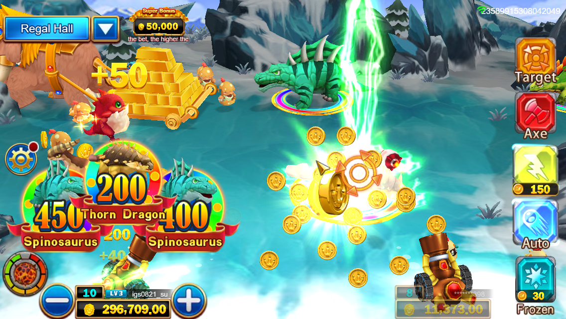 qq jili casino what is .bet