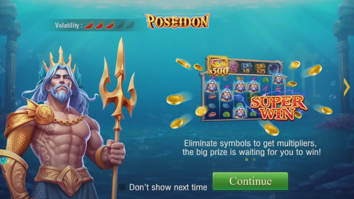 lucky cola casino app milyon88 free 100 no deposit bonus