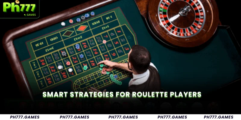 bet88 ph/en/casino how to bet on preakness stakes