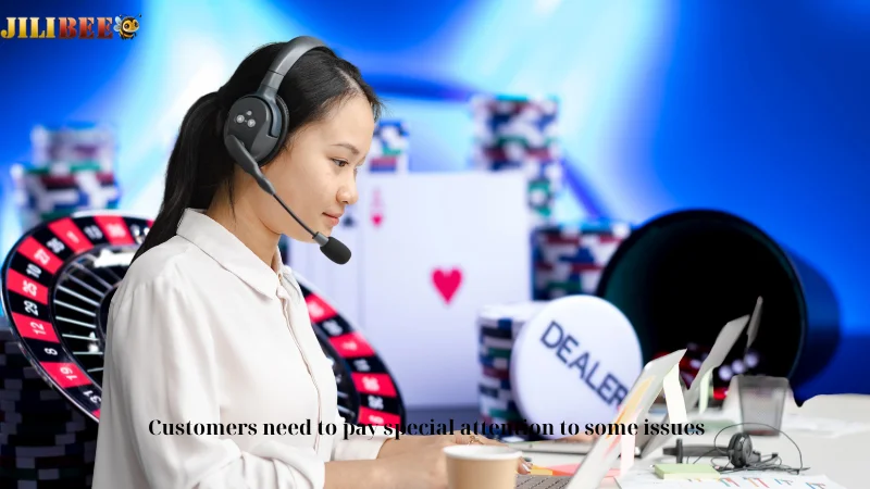 betvisa casino ph how does a round robin bet work