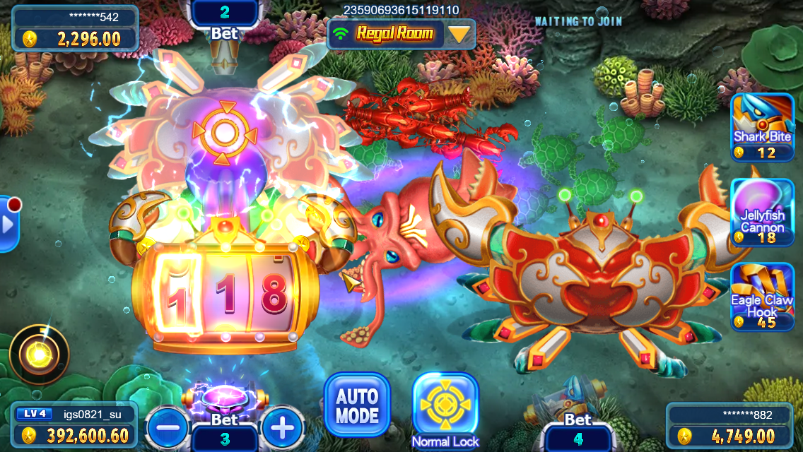 zula casino where to bet on boxing