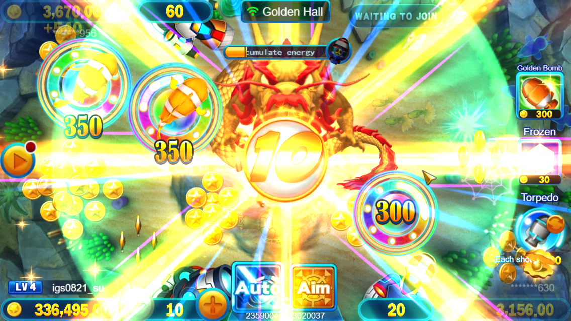 jili30 casino online how do i put a bet on the grand national