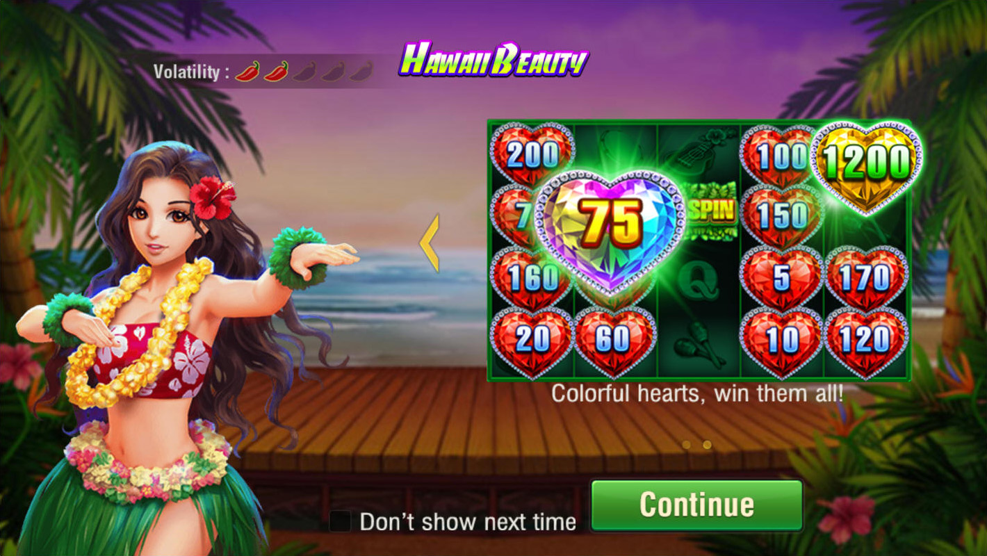 ph44 casino free 100 gcash casino apk
