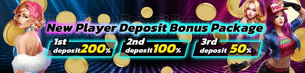 online casino bonus games free 100