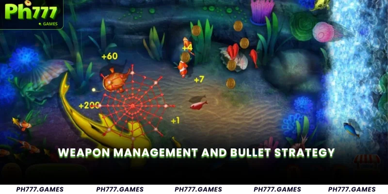 golden train slot free 100 slot register