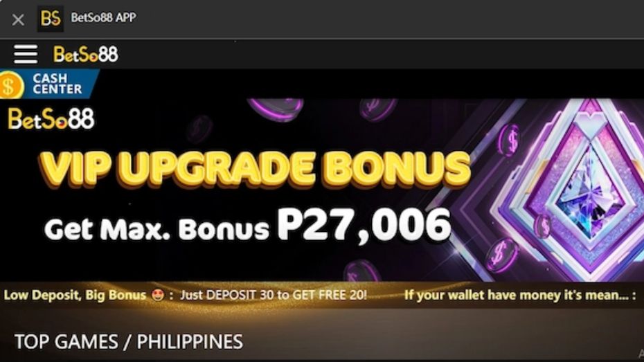 888 php free 100 credits online casino