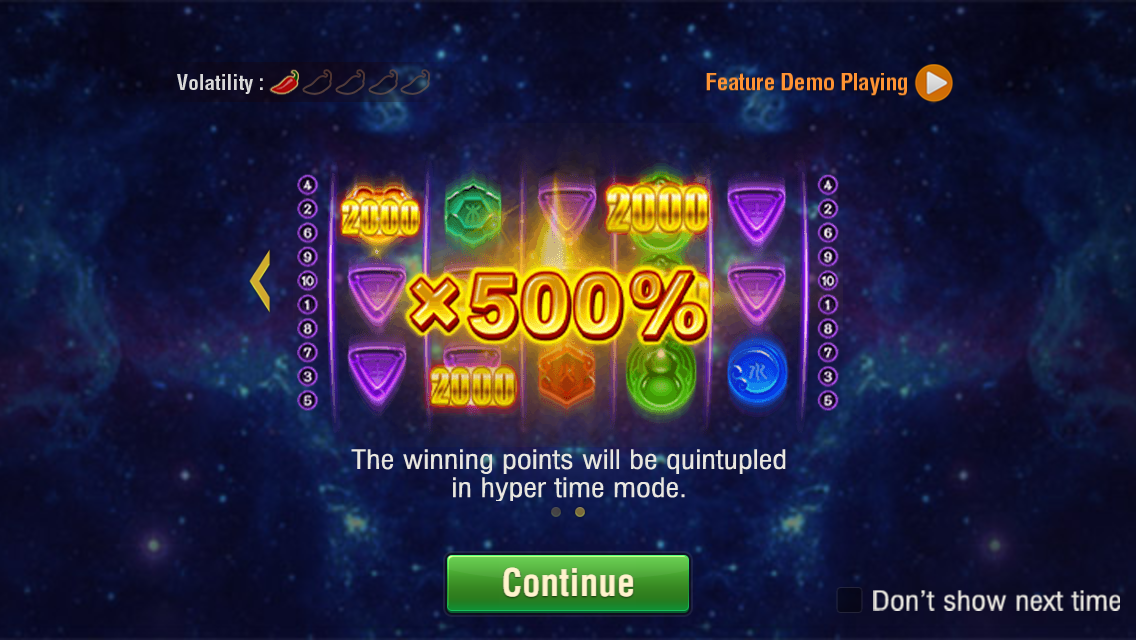 20bet casino login how to bet on bare knuckle boxing