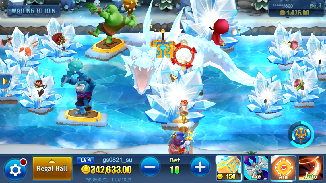 jili live casino phl777 free 100 no deposit