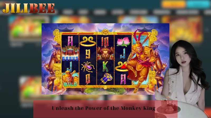 ye777 login jili free 100 no turnover