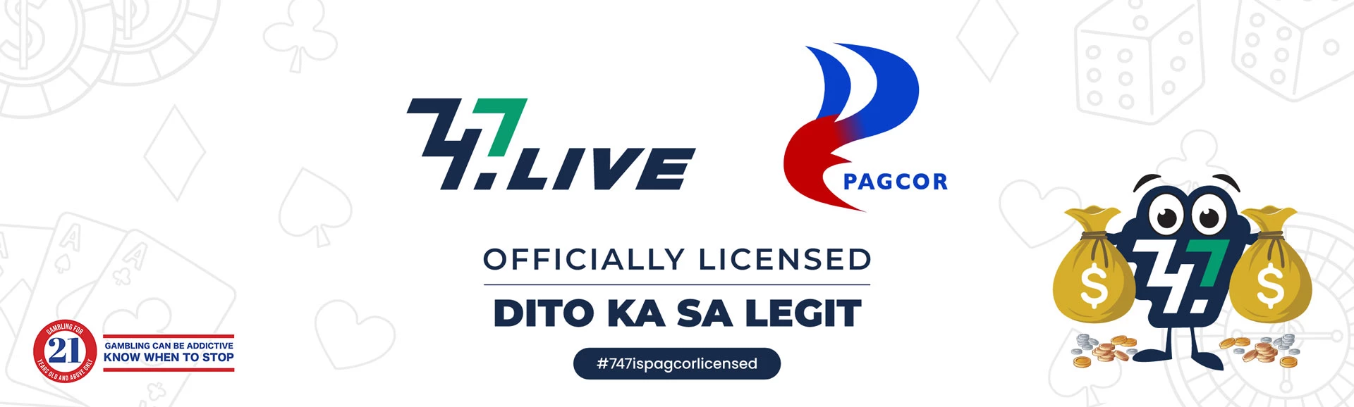 real money casinos new free 100 online casino