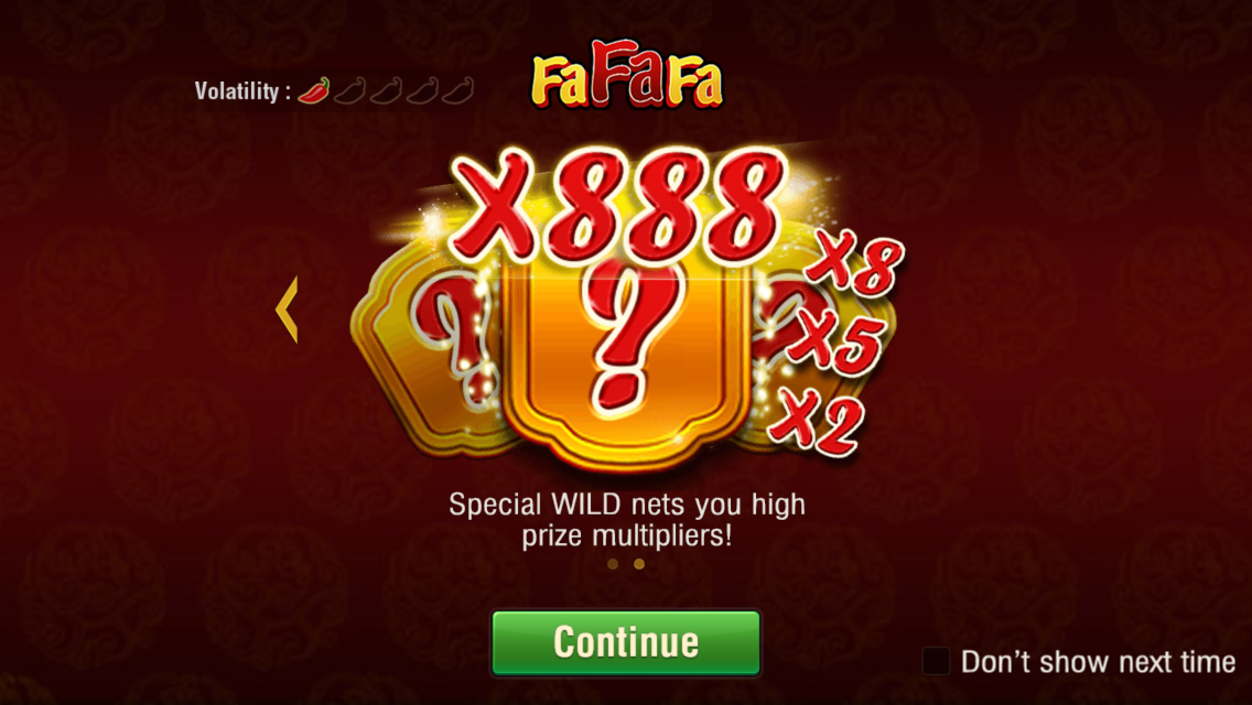 mbet casino free slot 100 bonus