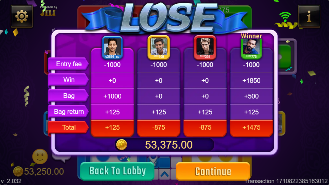 how to bet on baseball