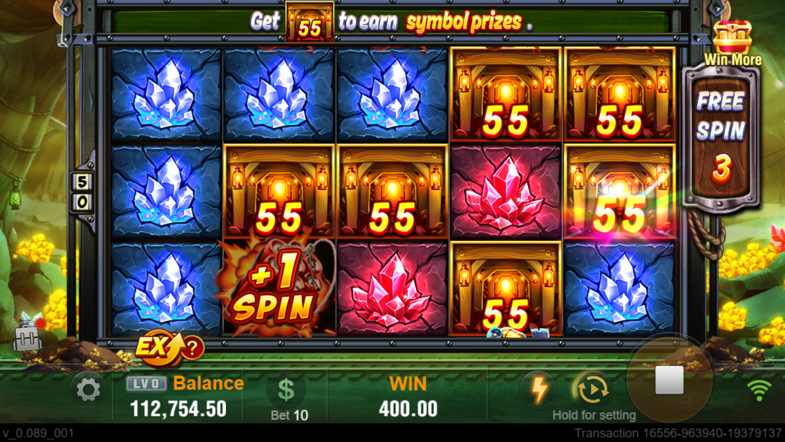 casino plus free 100 no deposit bonus