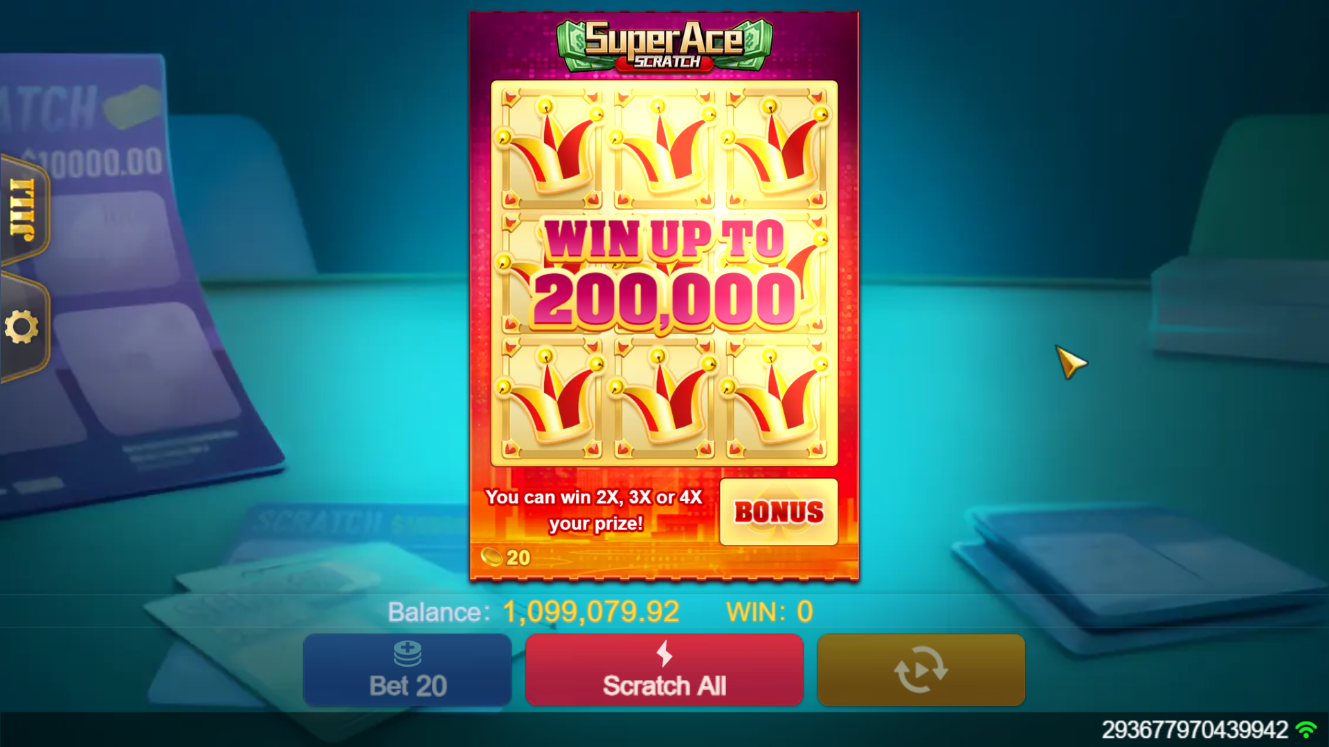 7jl slot app how to bet on csgo matches