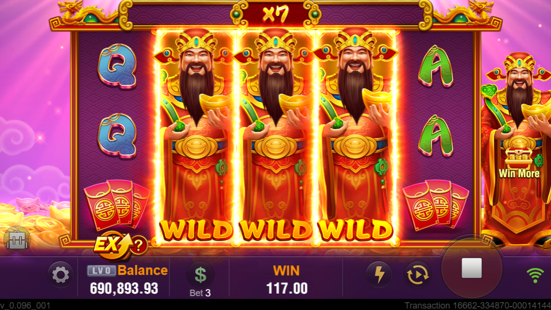jili10 casino login online casino register free 100