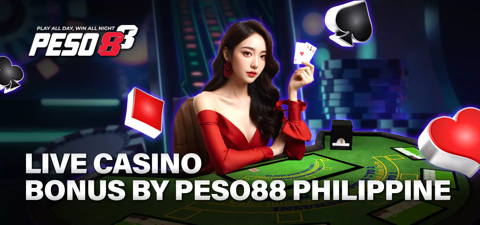 bk8 slot casino free 100 no deposit