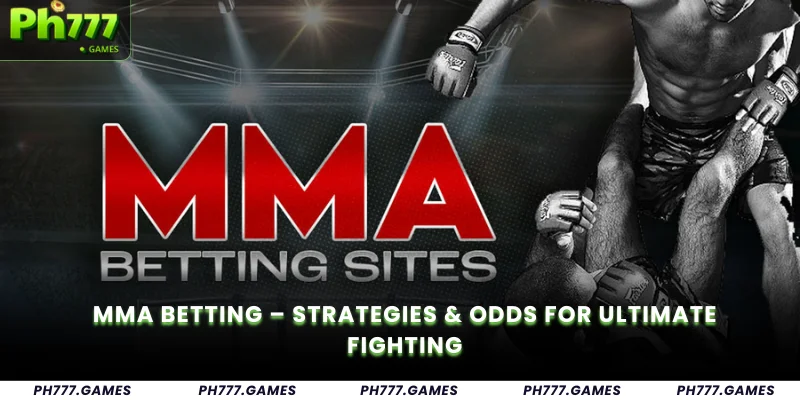 extreme cash casino how to bet on greyhounds to win