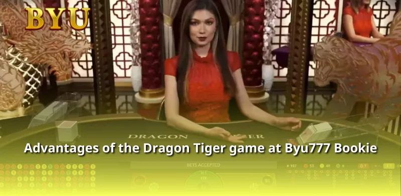 crazy time 777 casino what is a to qualify bet in soccer？