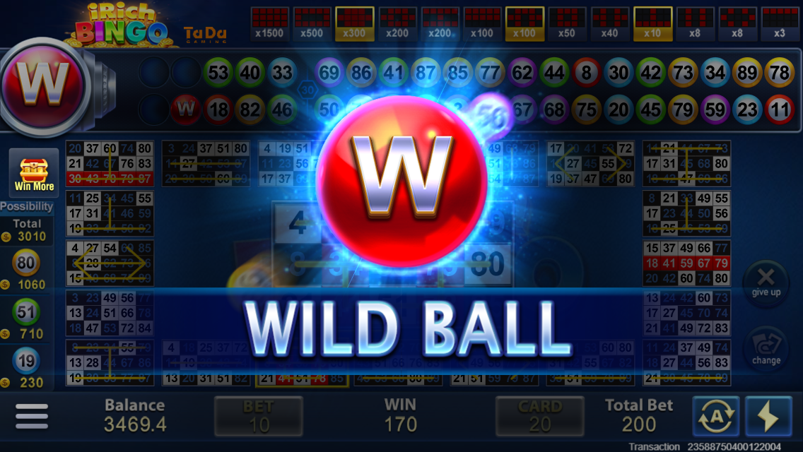 jili99 casino login t1bet casino free 100 philippines no deposit bonus